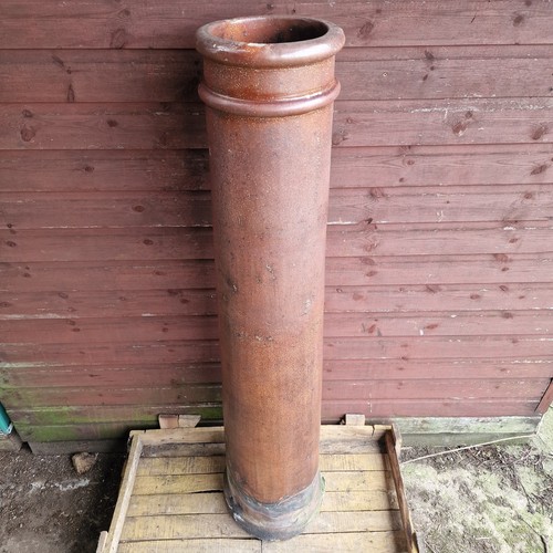 Amazing huge 5ft - amazing, |
