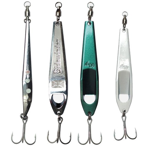 Sidewinder switchblade - sidewinder,
