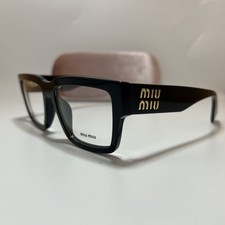 Miu Miu VMU 02X 54x17-140