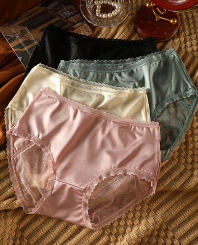 Packs ladies womens - 4,