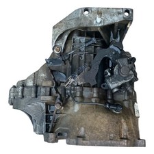 FORD Transit V347,V348,MCA, FA