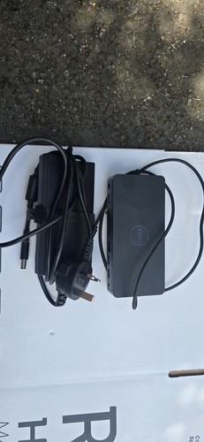 Dell d6000 universal - d6000,