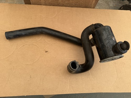 Kubota tractor mower alco - tractor,