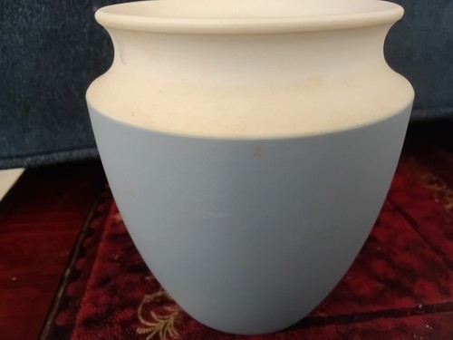 Rare superb wedgwood - superb,