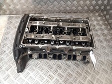 Ford Transit Mk7 RWD Cylinder