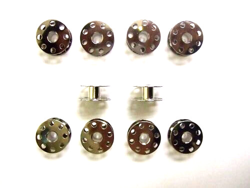 10x industrial sewing machine - sewing,