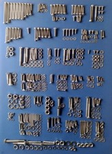 Honda CB750 F F1 F2 Super