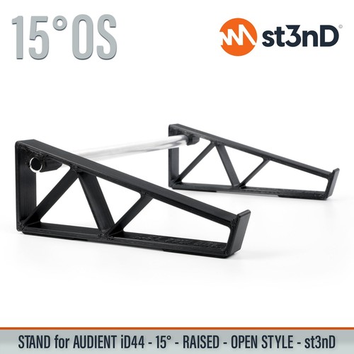 Stand for audient id44 15 - stand,
