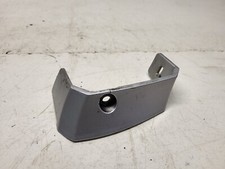 HONDA FJS SILVERWING 600 TRIM (6801)