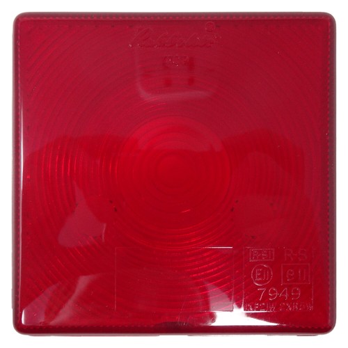 Rubbolite m312 m313 m314 - rubbolite, m312/m313/m314