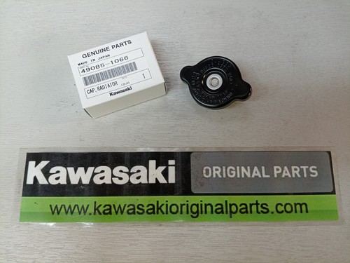 Kawasaki kmx 125 200 all - kmx, 125/200