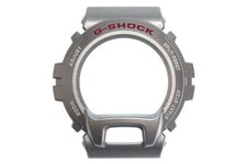 Genuine Casio G-shock Bezel