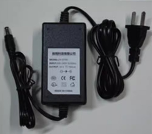 Charger for korg kaoss pad - for,