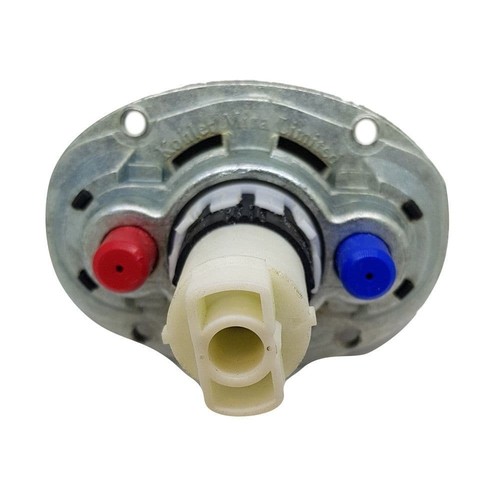 Mira excel thermostatic - excel,