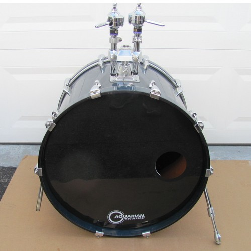 Yamaha maple custom absolute - custom,
