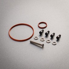 For Cox .010 Tee Dee Engine