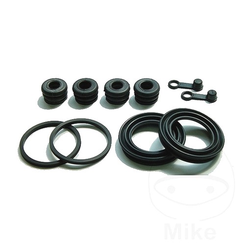 Tourmax brake caliper - brake,