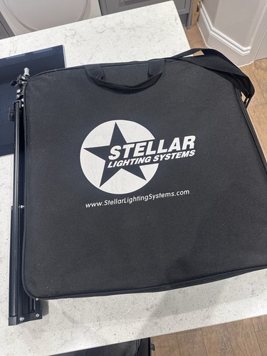 Interfit stellar photography - interfit,