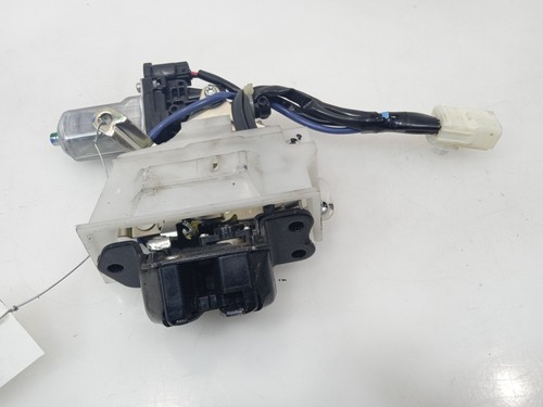 6935048050 trunk lock - 6935048050,