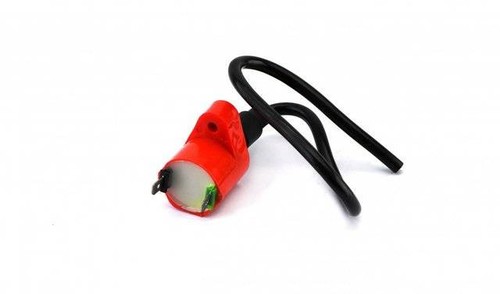 Racing performance ignition - racing,