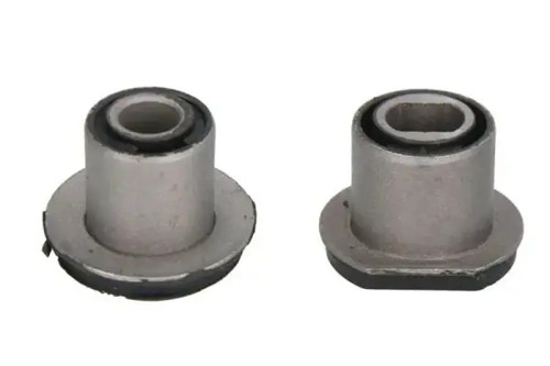 Steering gear mounting - , bush