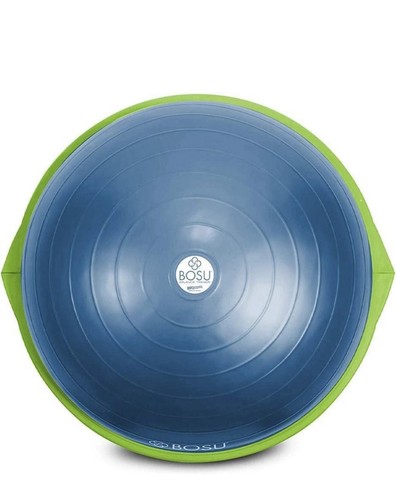 Balance trainer 65cm bosu - bosu, home