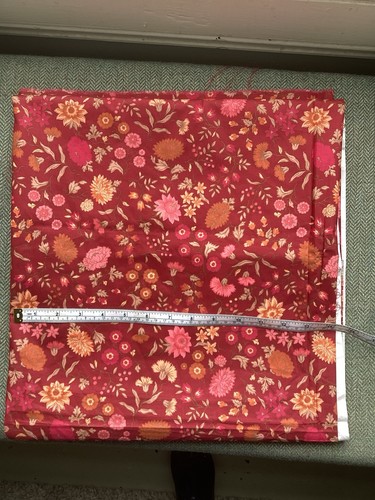 Pretty floral laura ashley - laura,