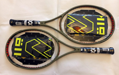 Brand new volkl cell - new, v-cell