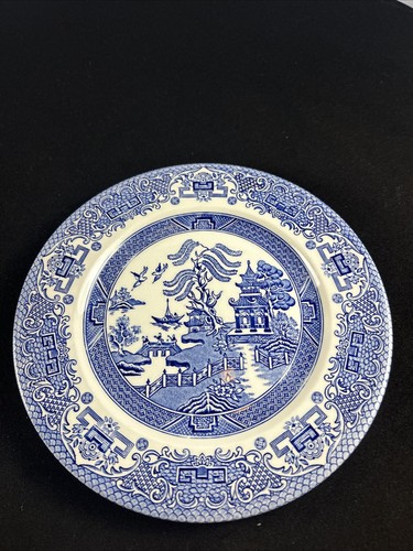 Vintage english ironstone - vintage,