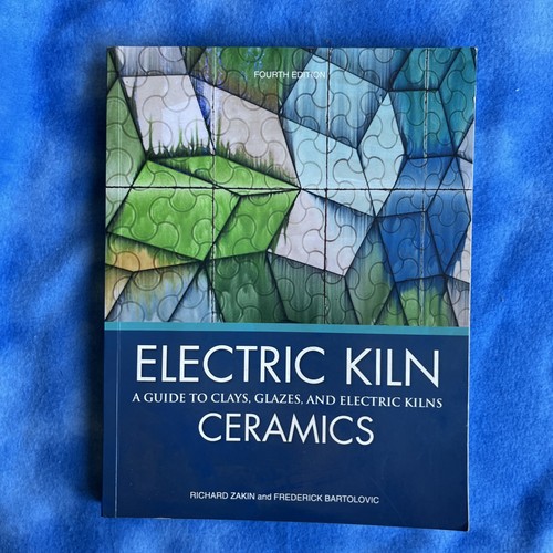Electric kiln ceramics a - kiln,