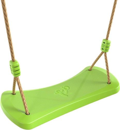 Toys rapide rope swing - toys,