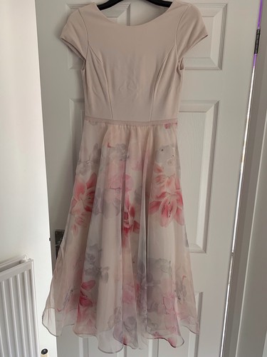 Coast beautiful dress - beautiful,