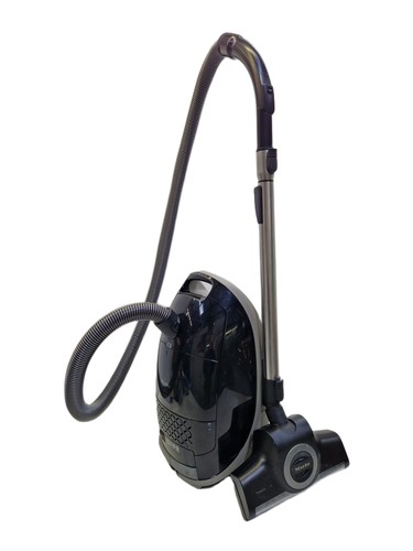 Miele guard cat dog flex - &,