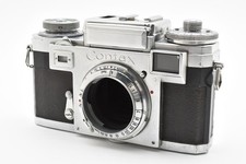 Working well[Exc+5] Contax