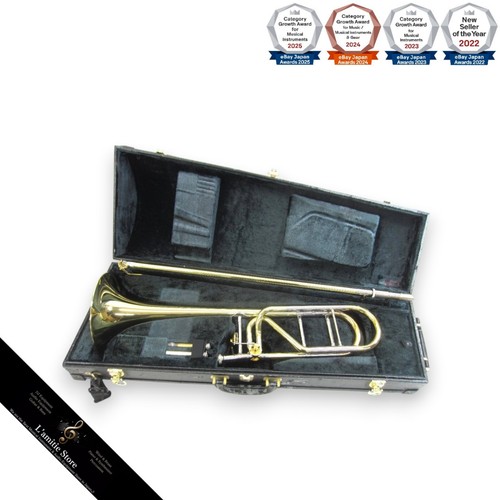 Model tenor bass - model,