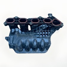 2007 HONDA CIVIC 1.8 PETROL