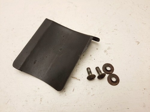Suzuki gsxr 750 1100 - 92-95,