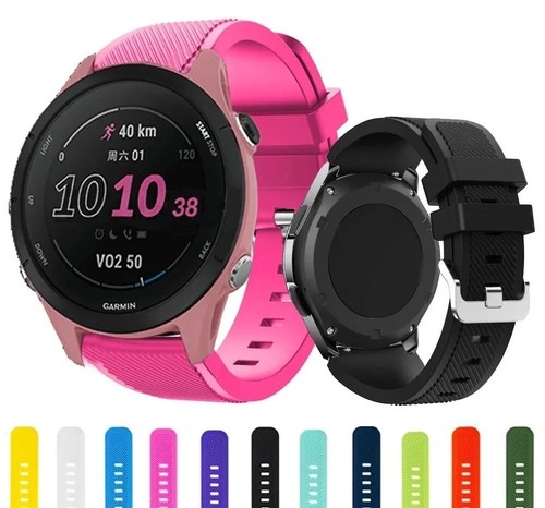 For garmin forerunner - for,