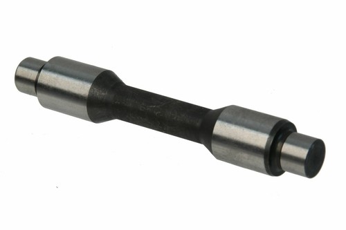 Clutch shaft - clutch,