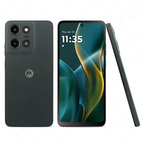 Motorola moto xt2513 2025 - moto,