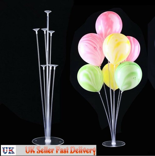Set table balloon stand - 2,
