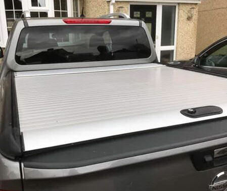 Navara np300 2016 - np300, 2016-22