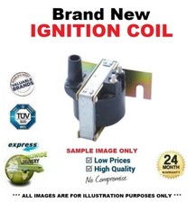 Brand New IGNITION COIL for