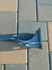 audi s2 right diff mount