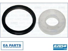 Shaft Seal, crankshaft for