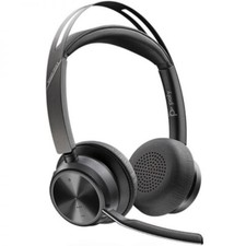 Plantronics Voyager Focus 2