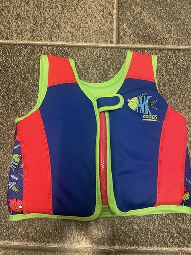 Swimming vest life - swimming,