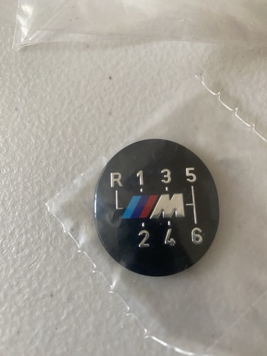 Genuine bmw e34 e36 - e46, m3