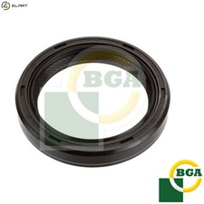 SHAFT SEAL CRANKSHAFT OS5306