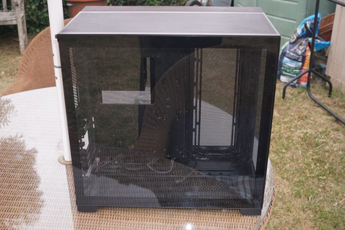 Lian o11 dynamic - o11,